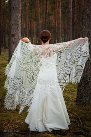 Image result for knitting shawl