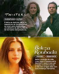 Image result for beleza roubada