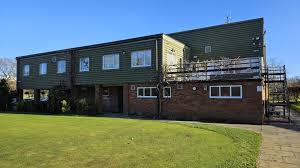 Image result for Alvanley Cricket Club