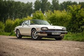 Image result for Tudor White 1981 Jaguar