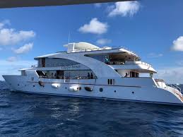 Image result for Mole Valley Sub Aqua Club