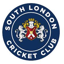 Image result for Ludlow & South Shropshire Cricket Club
