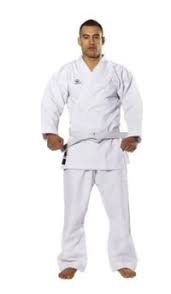 Image result for Rising Sun Judo Club