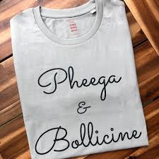 Image result for pheega