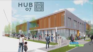 Image result for United in the Community - Boston Player Development Centres