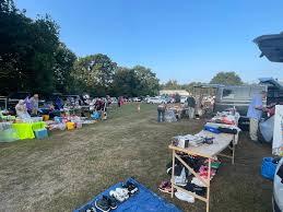 Image result for Bovey Tracey Bowling Club