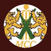 Image result for Cheadle Hulme Cc