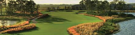 Image result for Alva Golf Club