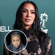 Image result for Kim Kardashian