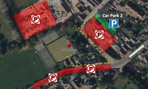 Image result for Devizes Bowls Club