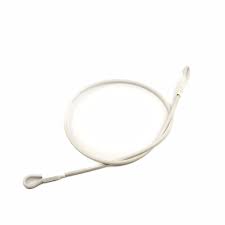 Image result for mainsheet bridle