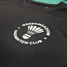 Image result for Greenmeadow Badminton Club