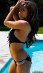 myspace-girls-hot-5 : theCHIVE