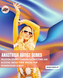 Image result for anastacia