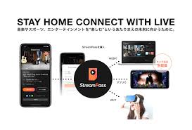 Image result for org/liveweb/ 凶悪レベルのバグって気