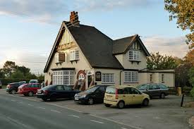 Image result for Orsett Cc