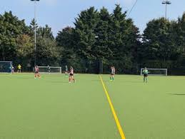 Image result for Yateley Hockey Club