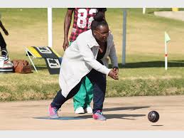 Image result for Rosebank Bowling Club