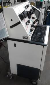 Image result for COBE Spectra