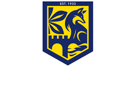 Image result for Bradford On Avon Bowls Club