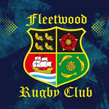 Image result for Ashton under Lyne RUFC