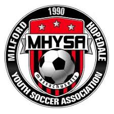 Image result for Milford Pumas Football Club