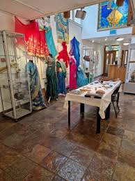 Image result for Yate & District