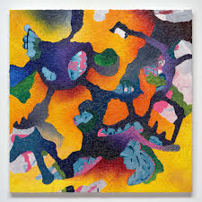 Image result for bjarne melgaard