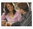 40+ Plus Online Dating Sites - Internet Dating Websites for 40+