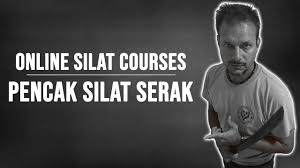 Image result for Silat Perisai Diri Classes Club