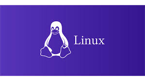 Image result for linux