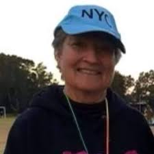 Image result for Westoning Recreation Netball Club