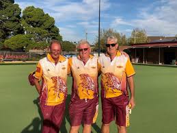 Image result for Kirton and Falkenham Bowls Club