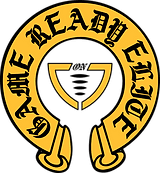 Image result for Elite Football Surrey