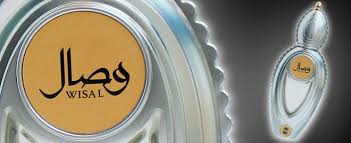 ��: ��� ����� ���� ���� ������ 