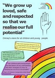 Image result for Orkney Youth Development Group