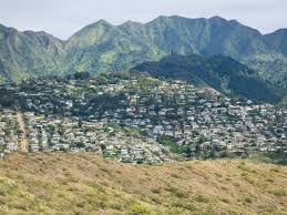 Image result for Bushiki Kwai