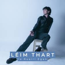 Image result for eliet tehron