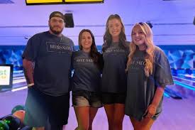 Image result for Cgu Bowling Club