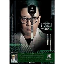 「ジェイムズ・ロウ」の画像検索結果