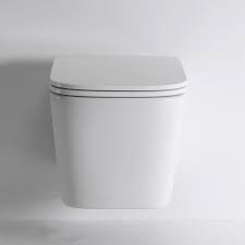 Image result for german toilet