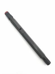 Image result for rotring fountain pen