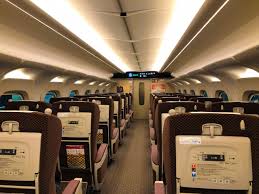 Image result for 九州新幹線 ウェーブ