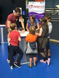 Image result for Kingfisher Twirling Team