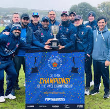 Image result for Astley Bridge Cc