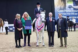 Image result for Stoneleigh Riding Club