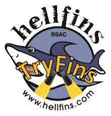 Image result for London Hellfins