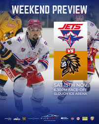 Image result for Slough Jets