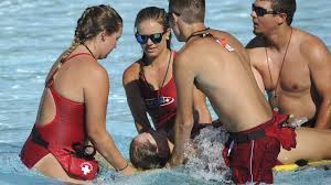 Image result for Dover Lifeguard Sc
