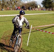 Image result for Redditch Road and Path Cycling Club